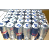 Original Red Bull Energy Drink 250ml For Sale